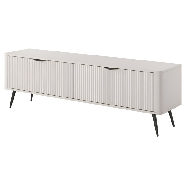 Тумба під телевізор Lante 2D/163 – ідеальне доповнення вашої вітальні