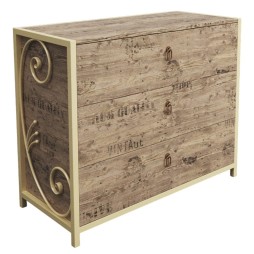 Комод Бетис