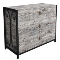 Комод Спліт