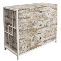 Комод Арден