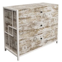 Комод Арден