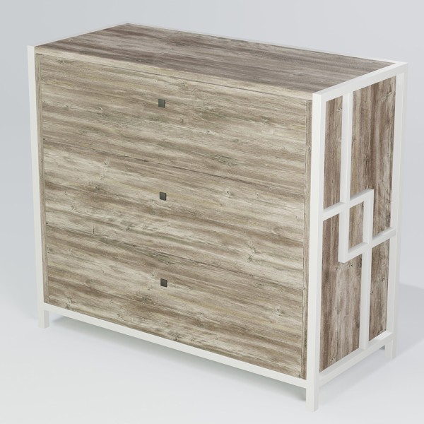 Комод Арден – сучасний комод для вашої спальні