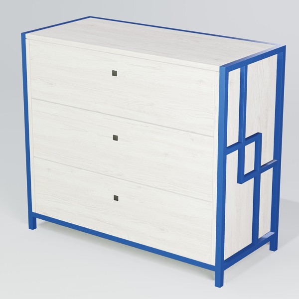 Комод Арден – сучасний комод для вашої спальні