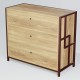 Комод Арден – сучасний комод для вашої спальні