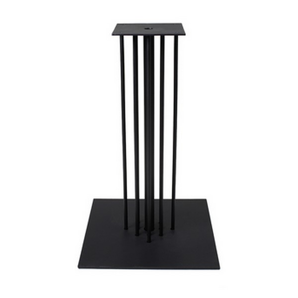 Опора Twelve для столу