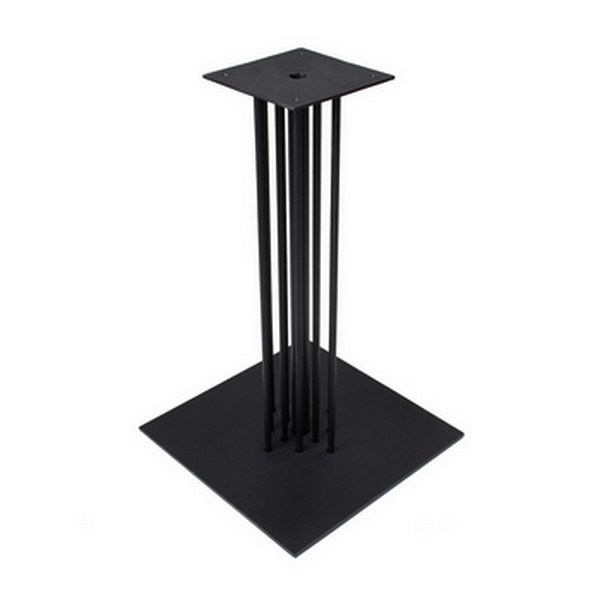 Опора Twelve для столу