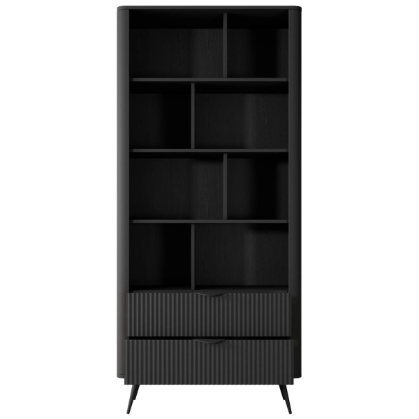 Стелаж Lante 2S - сучасний стиль та функціональність