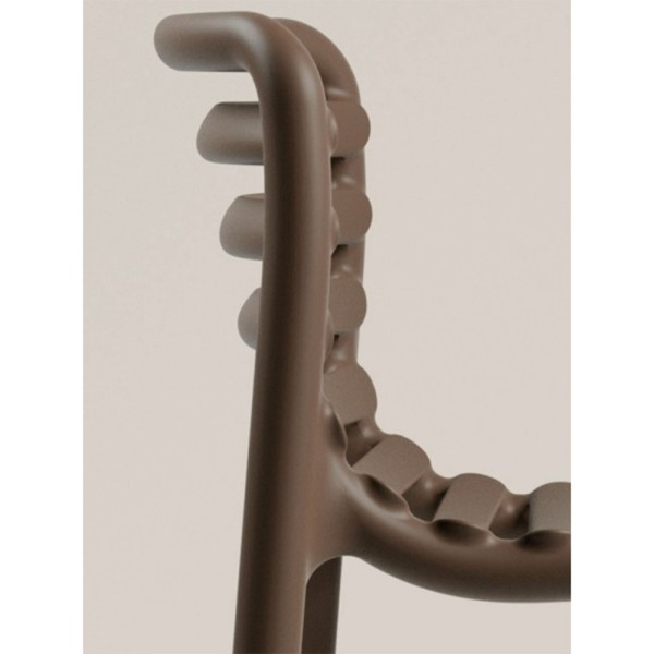 Барний стілець Doga Stool - стиль та комфорт для вашої кухні або саду