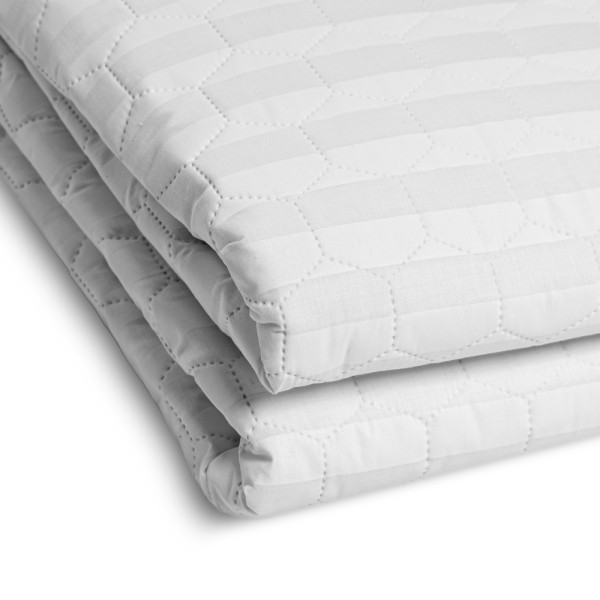 Наматрацник Cotton Maxi - Ваш комфортний сон