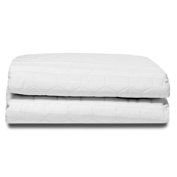 Наматрацник Cotton Maxi - Ваш комфортний сон