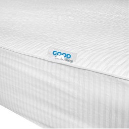 Наматрацник Cotton Maxi