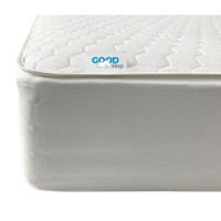 Наматрацник Cotton Protect