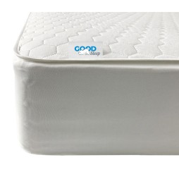Наматрацник Cotton Protect