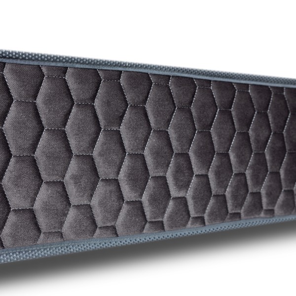 Матрац Star 2В1 – зручний і комфортний для сну