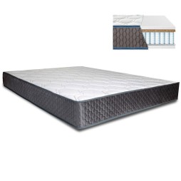 Матрац Star 2В1