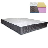 Матрац Brisco Memory