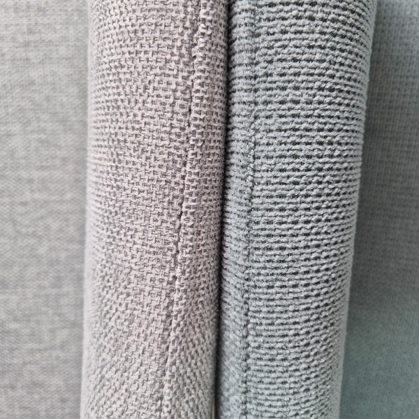 Стілець поворотний Adrian для кухні та кафе