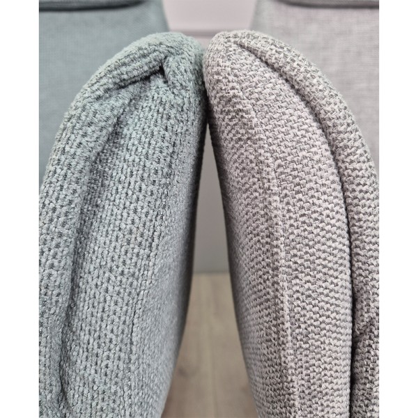 Стілець поворотний Adrian для кухні та кафе