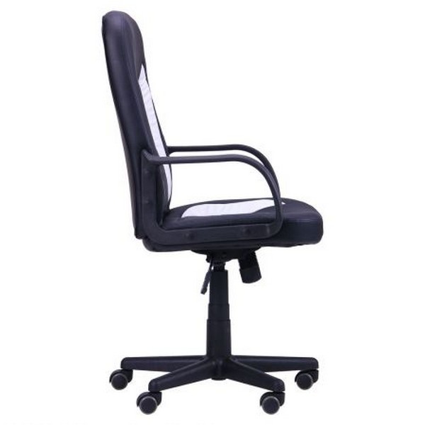 Крісло Дрифт — сучасне офісне рішення для комфорту