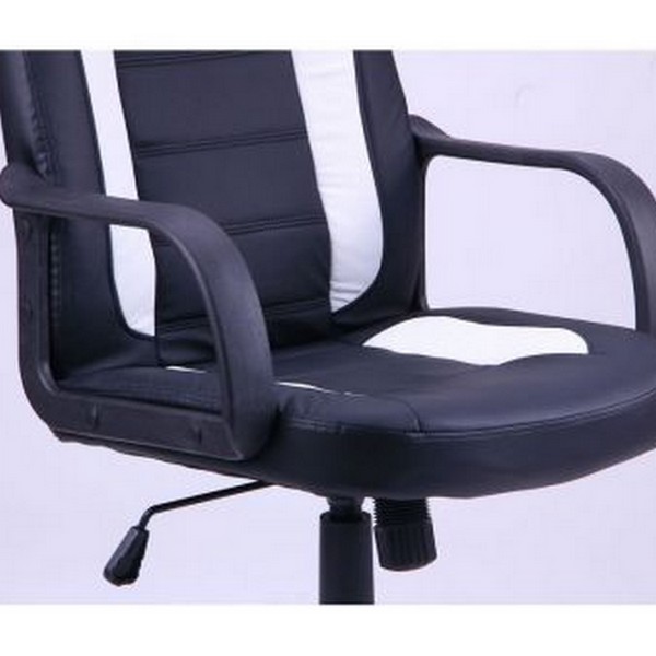 Крісло Дрифт — сучасне офісне рішення для комфорту