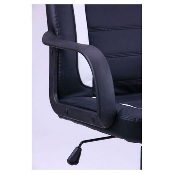 Крісло Дрифт — сучасне офісне рішення для комфорту