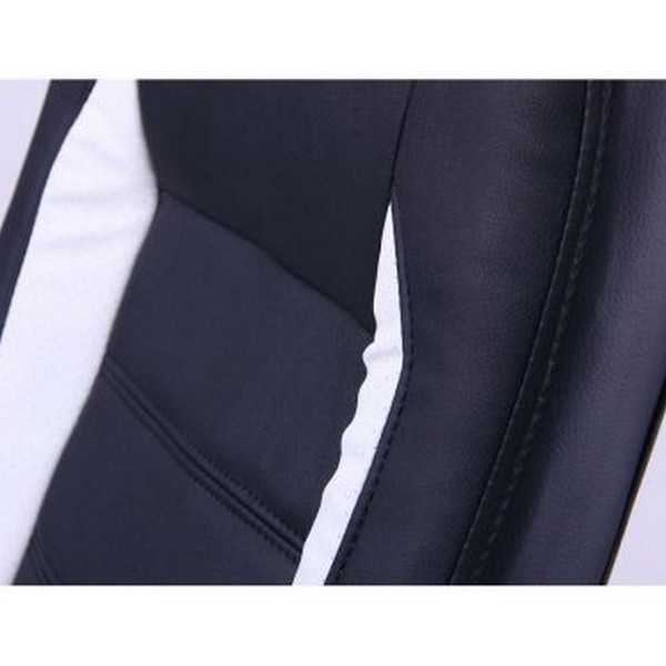 Крісло Дрифт — сучасне офісне рішення для комфорту