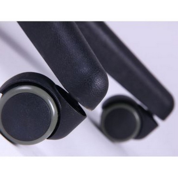 Крісло Дрифт — сучасне офісне рішення для комфорту