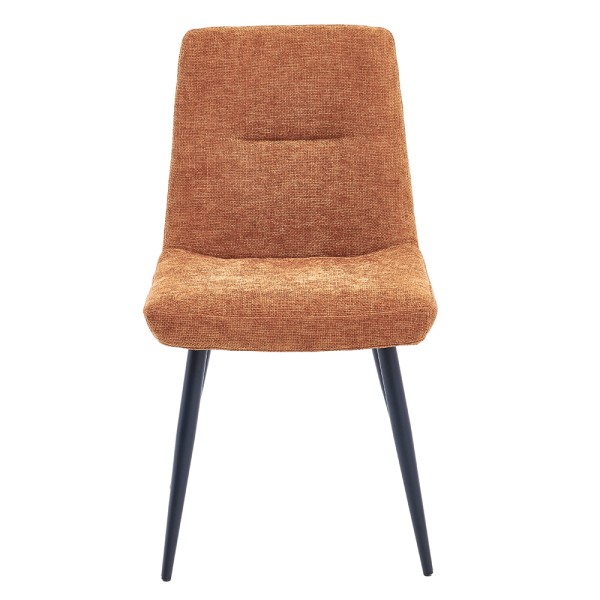 Стілець Kiwi: стильний вибір для вашого інтер'єру