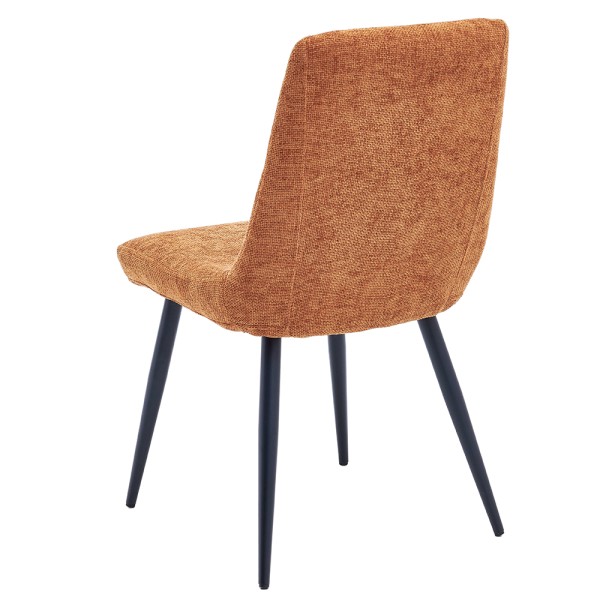 Стілець Kiwi: стильний вибір для вашого інтер'єру