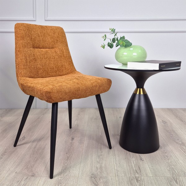 Стілець Kiwi: стильний вибір для вашого інтер'єру