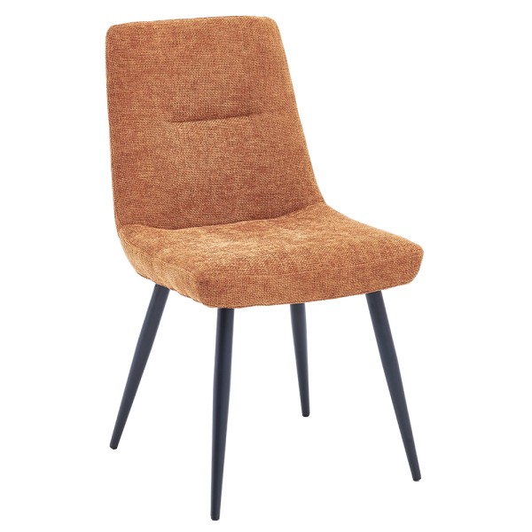 Стілець Kiwi: стильний вибір для вашого інтер'єру