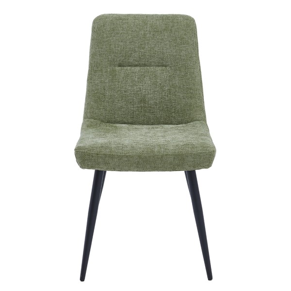 Стілець Kiwi: стильний вибір для вашого інтер'єру