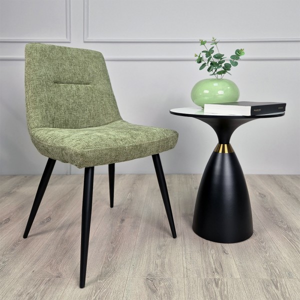 Стілець Kiwi: стильний вибір для вашого інтер'єру