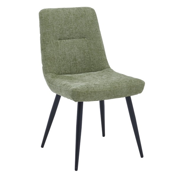 Стілець Kiwi: стильний вибір для вашого інтер'єру