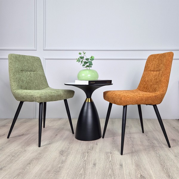 Стілець Kiwi: стильний вибір для вашого інтер'єру