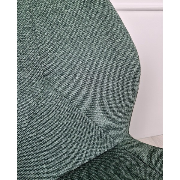 Стілець Hank – стильний стілець для кухні та кафе