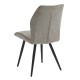 Стілець Hank – стильний стілець для кухні та кафе