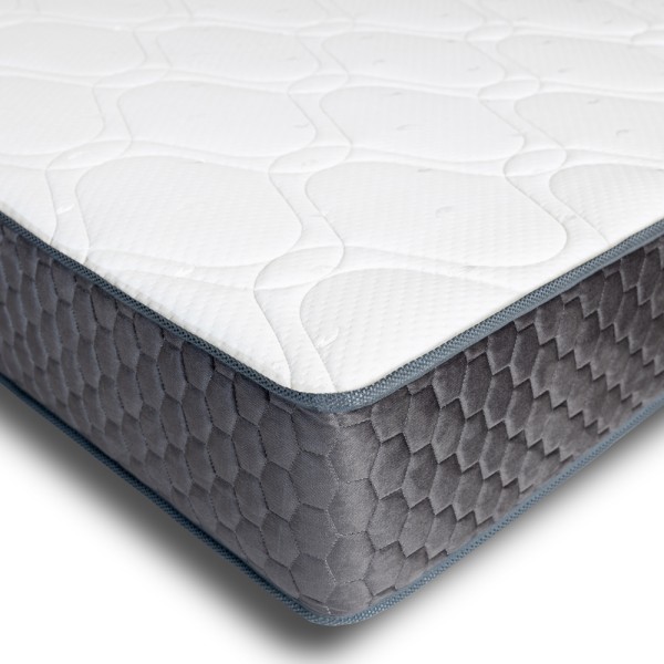 Матрац Dream Memory Cocos – комфорт для здорового сну