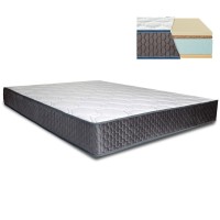 Матрац Dream Memory Cocos