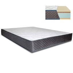 Матрац Dream Memory Cocos