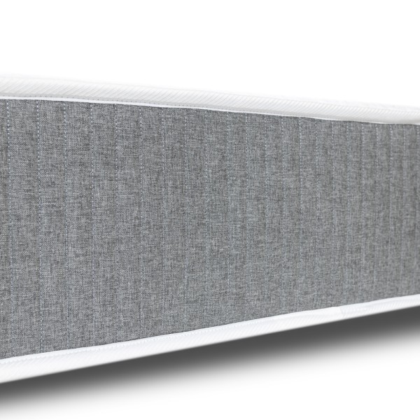 Матрац Cloud - для комфортного сну на терморегулюючій піні