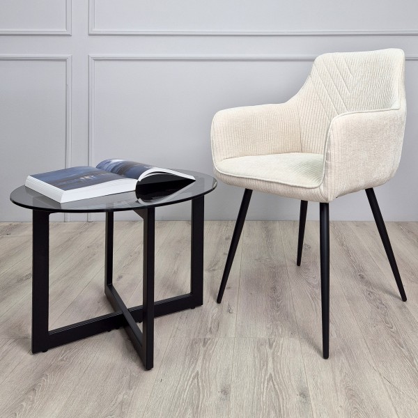 Стілець Alison для кухні та кафе