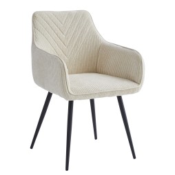 Стілець Alison