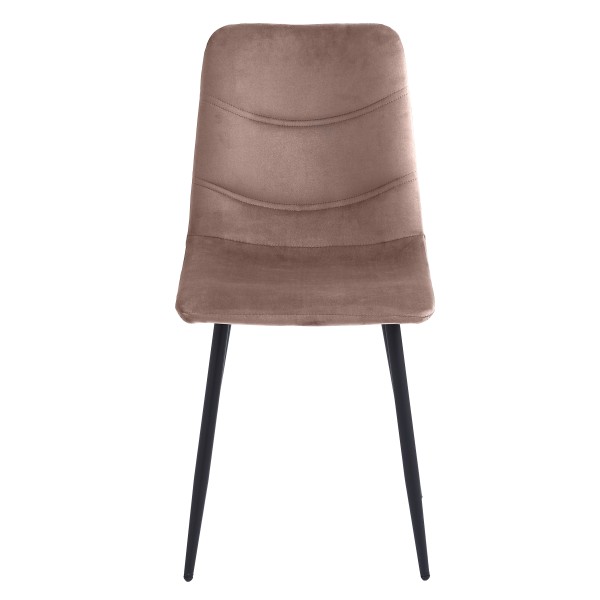 Стілець Evan – стиль та комфорт для вашого інтер’єру