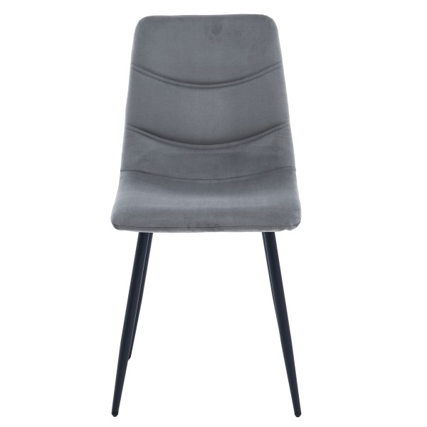 Стілець Evan – стиль та комфорт для вашого інтер’єру