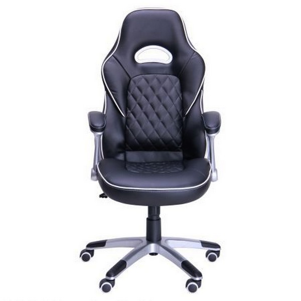 Крісло Eagle - комфорт та стиль для вашого офісу