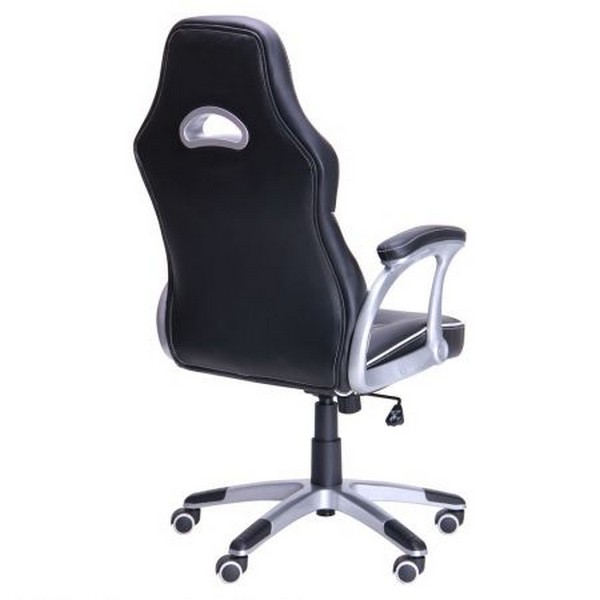 Крісло Eagle - комфорт та стиль для вашого офісу