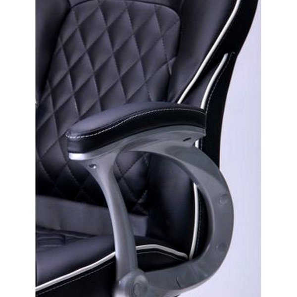 Крісло Eagle - комфорт та стиль для вашого офісу