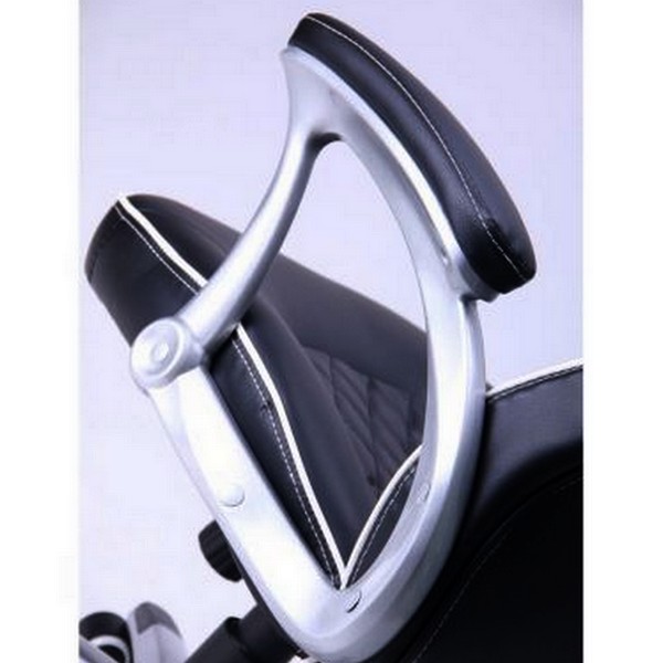 Крісло Eagle - комфорт та стиль для вашого офісу