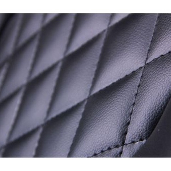 Крісло Eagle - комфорт та стиль для вашого офісу